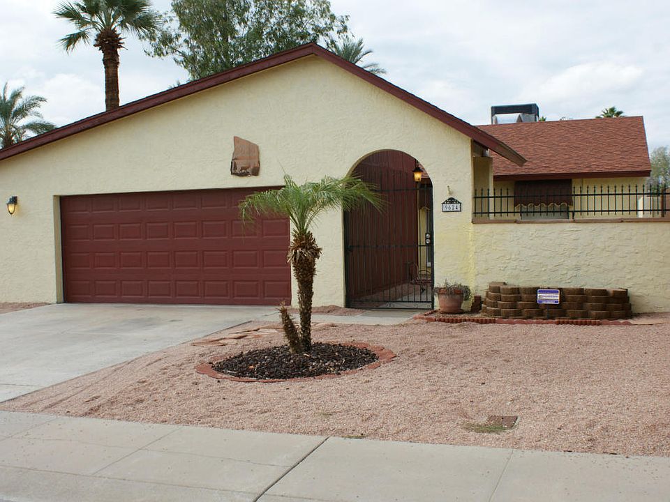 1st image of 9624 N 52nd Dr