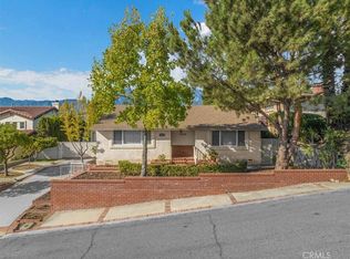 8330 Camino Sur, Rancho Cucamonga, CA 91730