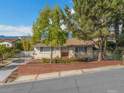 8330 Camino Sur, Rancho Cucamonga, CA, 91730