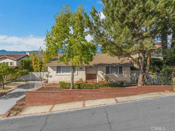8330 Camino Sur, Rancho Cucamonga, CA 91730