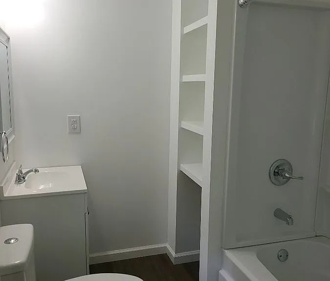 12421 Marsh Field Dr — Photo 10
