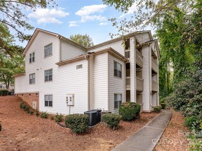 1021 Churchill Downs Ct APT G, Charlotte, NC, 28211