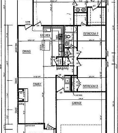 2nd image of 1202 Sweetgum Way