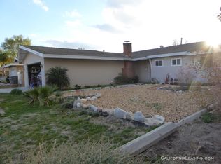 27841 Galeton Rd, Santa Clarita, CA 91387