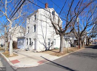 325 Holstein St, Bridgeport, PA 19405