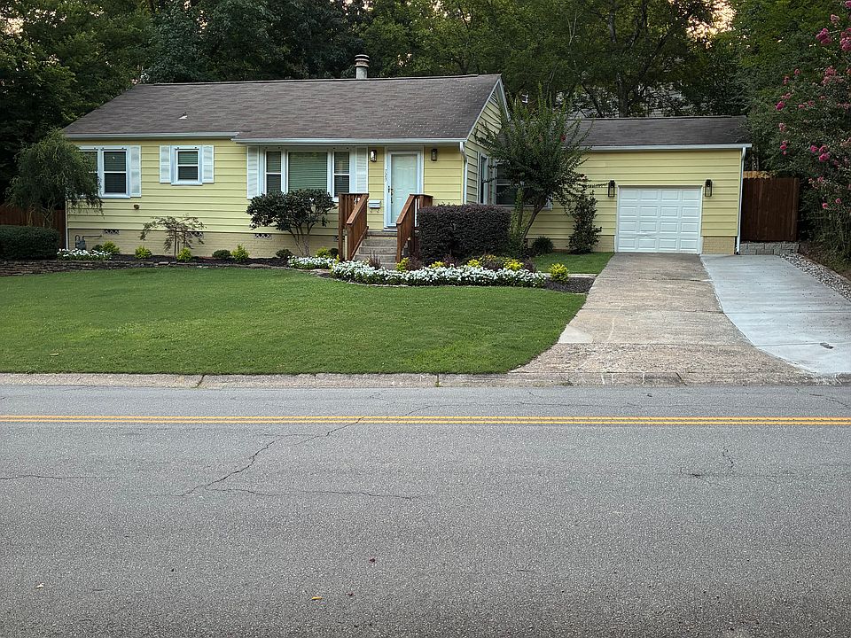 1st image of 723 Pine Valley Rd