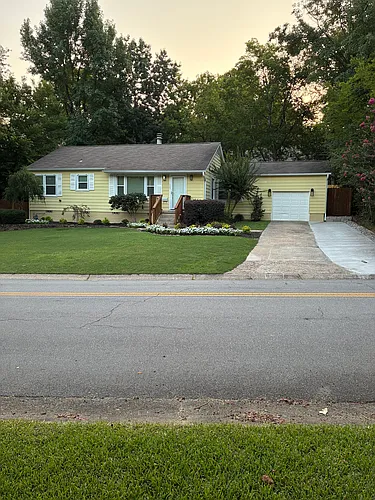 723 Pine Valley Rd Photo 1