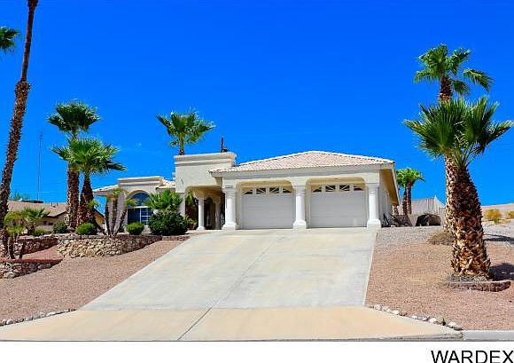 1st image of 3355 Medicine Bow Dr