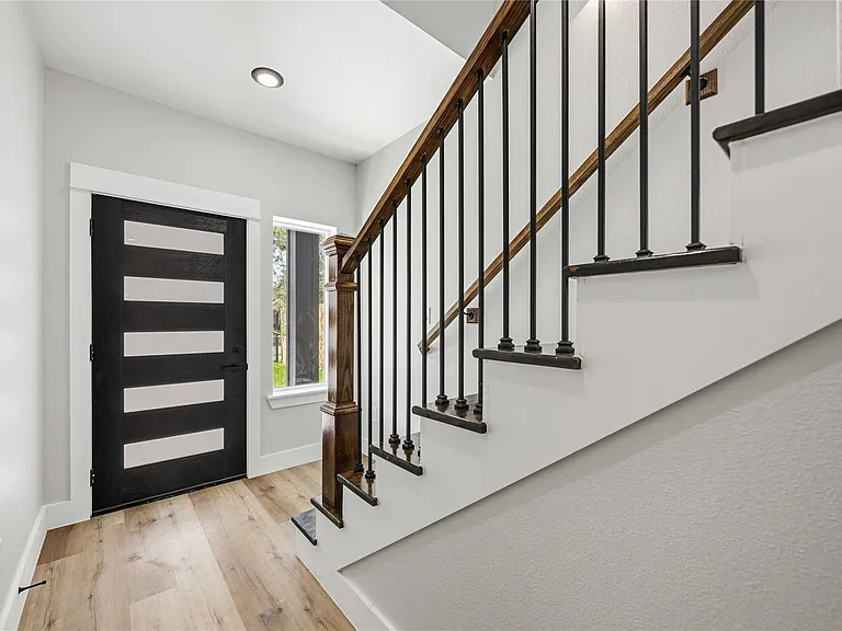 1084 Junell St #A — Photo 4