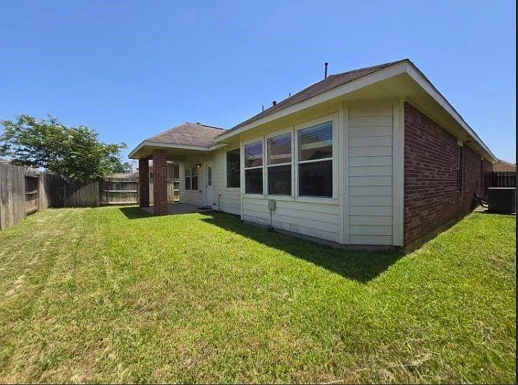 10014 Blissfull Valley Ln — Photo 20