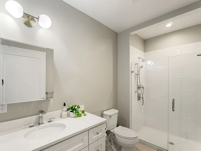 1457 Tremont St #201 — Photo 14