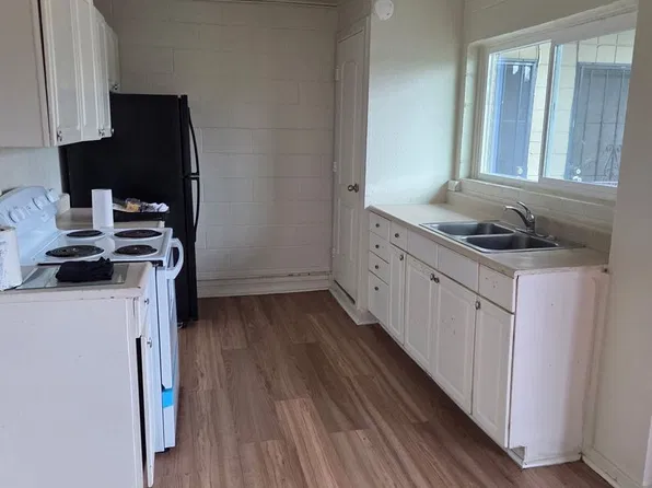 302 Ohai Place, 302 Ohai Pl APT J, Wahiawa, HI 96786