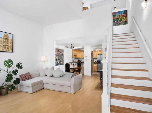 6169 Caminito Baeza, San Diego, CA 92122