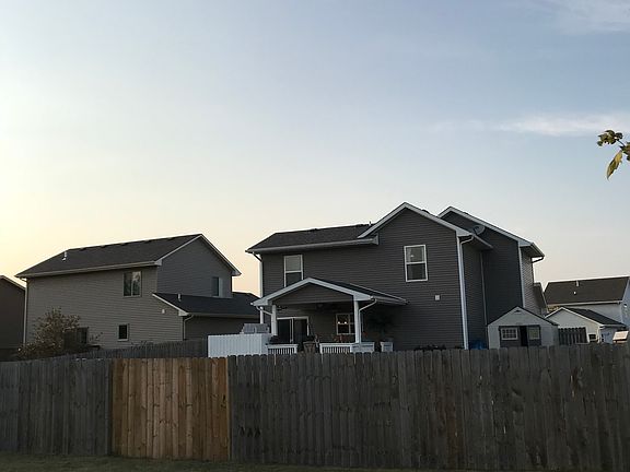 4th image of 3505 NW 19th St