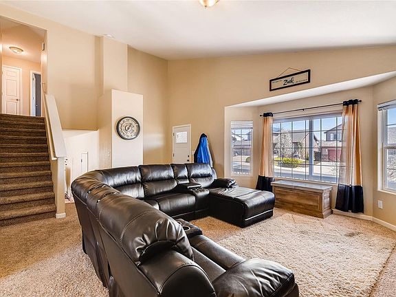 2nd image of 3021 43rd Ave