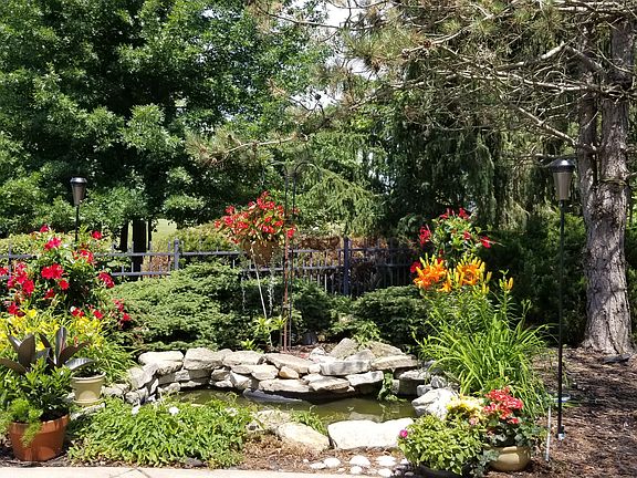 3rd image of 2359 N Harbour Dr