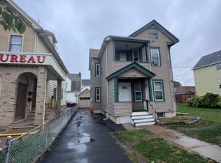 112 Palisade Ave FLOOR 1, Garfield, NJ 07026