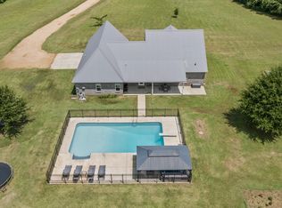 31300 Highway 4 E, Holly Springs, MS 38635