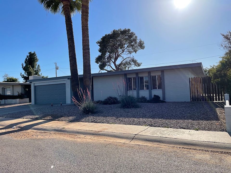 1st image of 11822 N 36th Pl