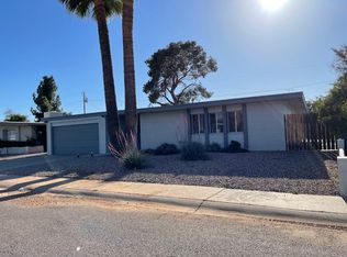 11822 N 36th Pl, Phoenix, AZ 85028