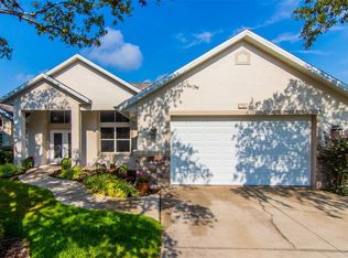 726 Aldenwood Trl, New Smyrna Beach, FL 32168