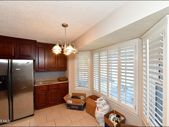 4th image of 4800 Costa De Oro Rd