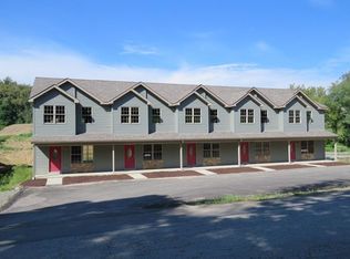 309 Wineberry Ridge Ct, Irwin, PA 15642