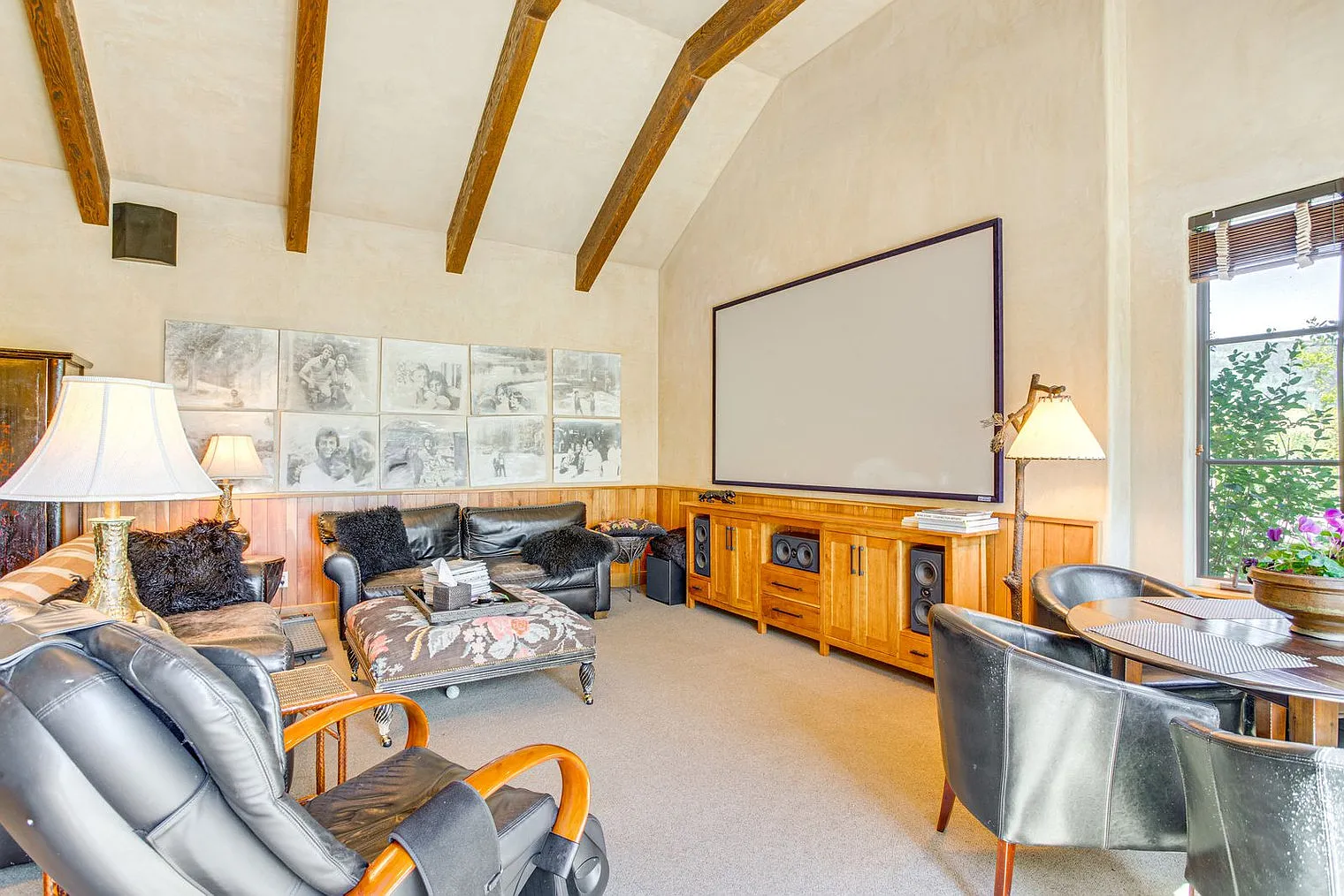 5 bed, 5.0 bath, 8438 sqft, $32,643 — Photo 4