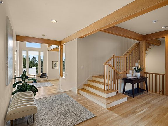 5th image of 4080 Spring Blvd