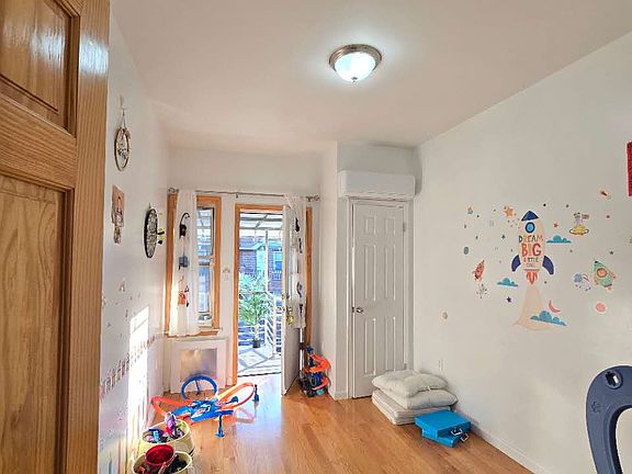 3rd image of 1535 77th St Floor 2