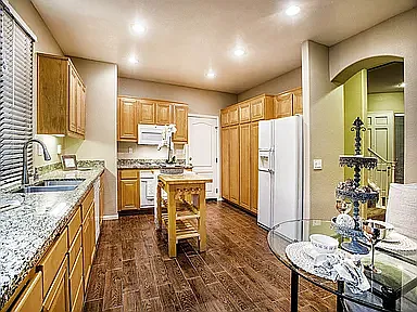 7221 Willet Cir — Photo 6