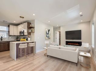 5014 N Rockwell St APT 1N, Chicago, IL 60625