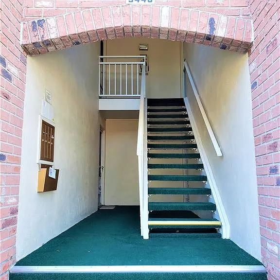 3440 41st Ave S #187 — Photo 28