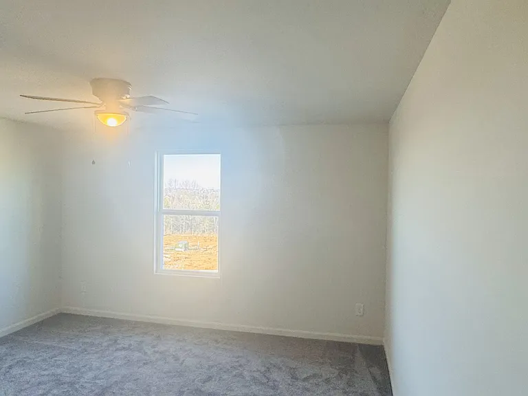 3012 Aiken Back Ln — Photo 32