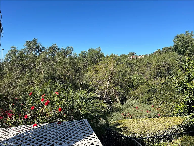 28084 Saint Kitts — Photo 31