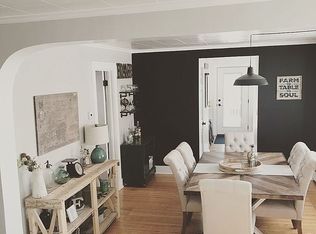 240 Matilda St, Rochester, NY 14606