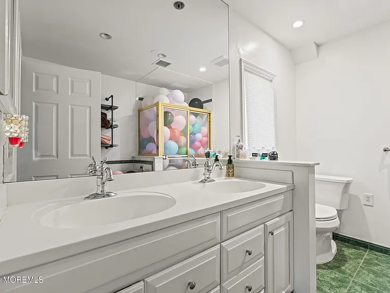20 S Arlene Dr — Photo 28
