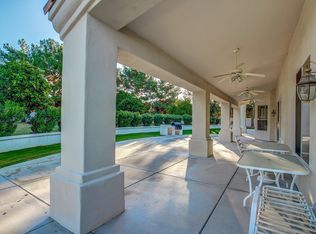 4222 E Brown Rd UNIT 4, Mesa, AZ 85205