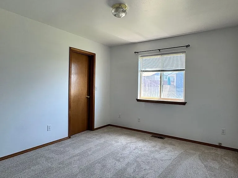 4957 Pear Butte Dr — Photo 14