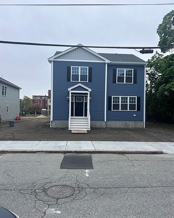 1st image of 109 Saint Marys St