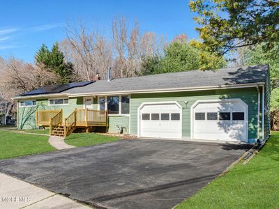 9 Jeanne Drive, Neptune, NJ, 07753