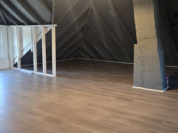 4th image of 303 N 1st Ave Floor 2