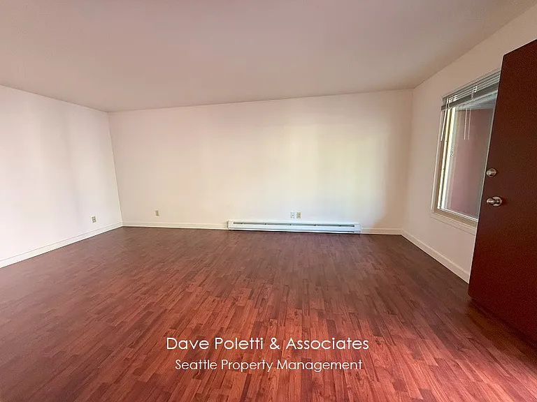 1408 NW 63rd St #3 — Photo 2