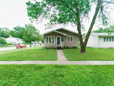 3080 Chambers St, Sioux City, IA, 51104