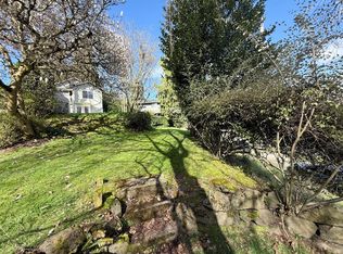 909 W Emerson St, Seattle, WA 98119