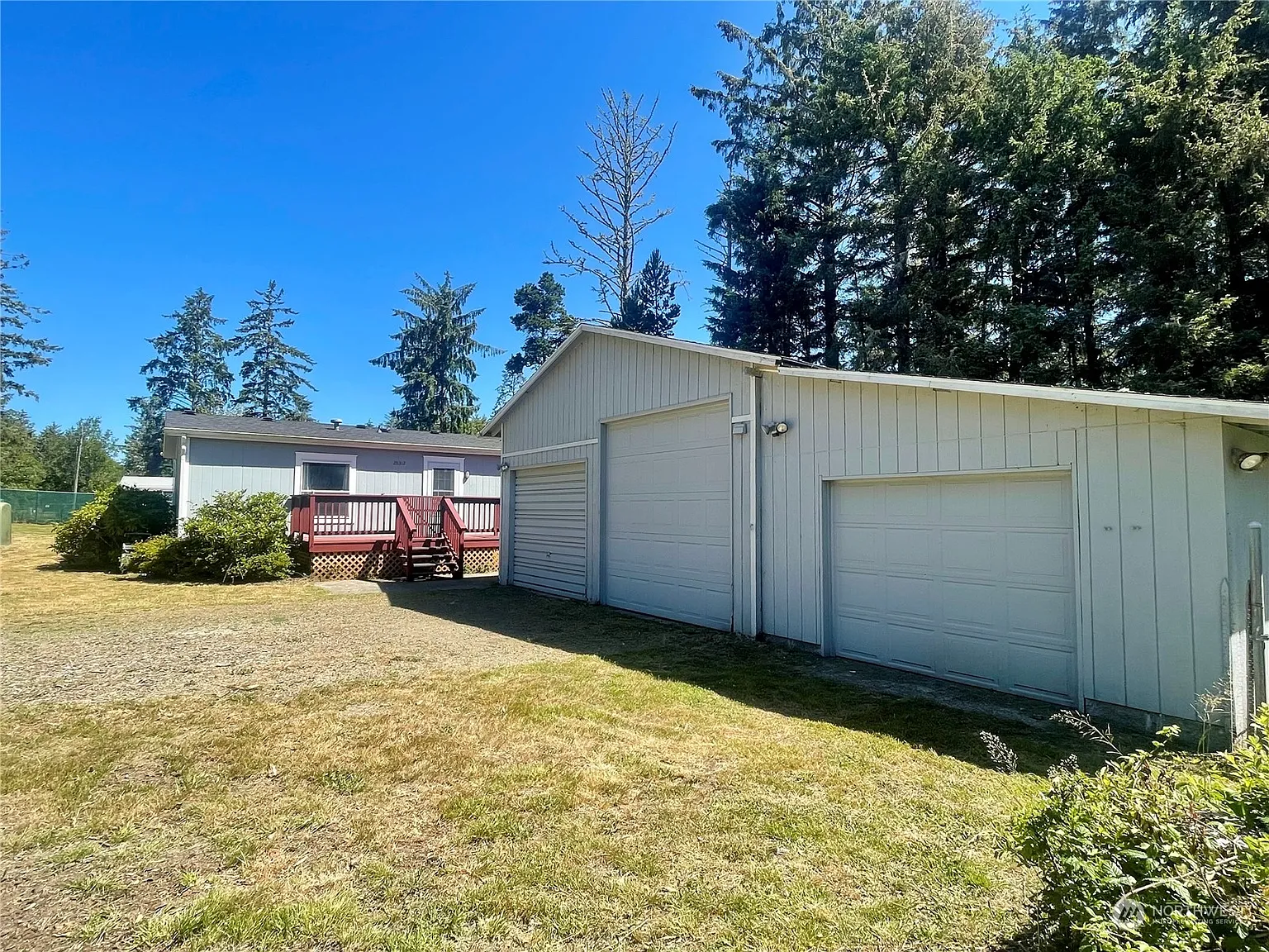 28312 V Lane photo 1
