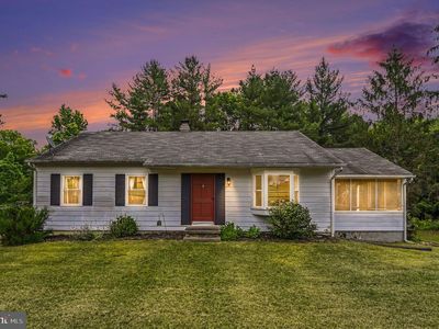 241 Irishtown Rd, North East, MD, 21901