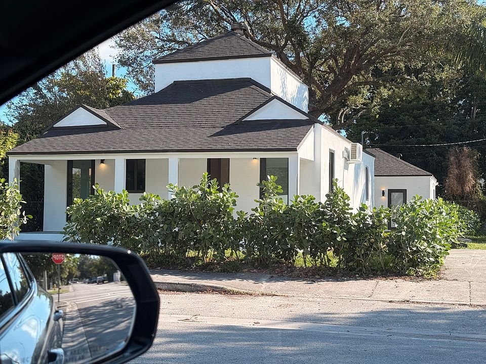 1st image of (Undisclosed Address)