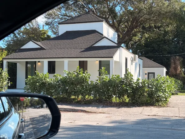 (undisclosed Address), Miami, FL 33150