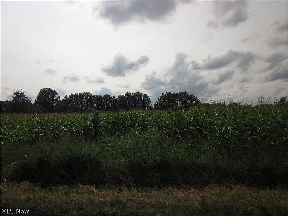 1st image of 225 V L State Route 225